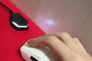 全面掌握新声派X1的使用教程（解锁新声派X1的功能和技巧，助力你成为音乐创作高手）