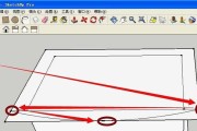 大师制作工具教程（学习大师级制作工具教程，成就个人创造力和专业技能）