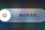 手机掉水了怎么办？（教你有效处理被水浸泡的安卓手机）