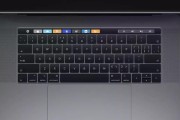 探索MacBook灰色卖的优势和特点（深入分析MacBook灰色卖的市场表现及用户评价）