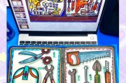 维修工具使用教程（掌握关键技能，轻松维修生活中的小问题）