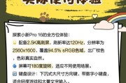 联想电脑首次使用教程步骤（详解联想电脑的设置和配置过程）