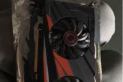 华硕猛禽GTX960（华硕猛禽GTX960在游戏中的出色表现以及性价比的优势）