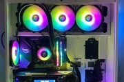 雷暴电脑主机（揭秘雷暴电脑主机的强大功能和创新技术）
