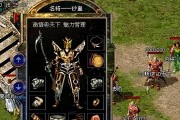 以聚玩wifi革新了无线互联网体验（专注提供稳定快速的无线网络连接）