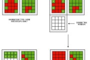 固态硬盘优化教程（轻松掌握固态硬盘的优化技巧，让电脑运行更快更流畅）