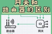 电脑路由密码破解教程（解密网络世界的钥匙-电脑路由密码破解技巧）