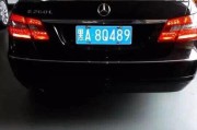 华为2万手机值得购买吗？（性能、拍照、设计，一起来看看华为2万手机的亮点！）