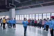 富士康FIT（富士康FIT的）
