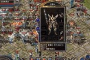 鑫创6697U盘量产教程（从零开始，掌握鑫创6697U盘量产技巧，打造个性化定制U盘）