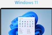 快速升级Windows10的一键教程（简单操作轻松升级，让你的电脑焕发新生）