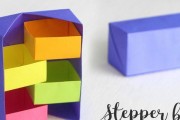 手工制作盒子电脑教程（打造独一无二的个人电脑）
