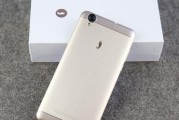 红辣椒Note5性能如何？（一起来了解红辣椒Note5的性能表现吧！）