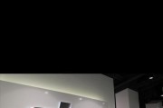 大疆（创新技术与全球影响力塑造了大疆的成功之路）