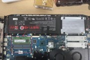 电脑内存认证使用教程（掌握电脑内存认证方法，提升电脑性能）