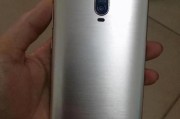 华为Mate9Pro（华为Mate9Pro的高性能、出色相机和创新功能将让你爱不释手）