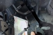 以祥硕1153E刷固件教程（详细教你如何给祥硕1153E刷固件）