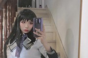 以美玩易试（畅游美国大陆，留学生必备指南）