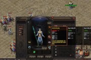电脑BIOSU盘装系统教程（一次性解决电脑系统安装烦恼，BIOSU盘装系统指南）