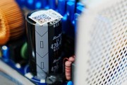 全新电脑电源拆解教程——了解你的电脑动力源（全新电源拆解，探索电脑的核心秘密）