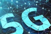 电信覆盖率的现状与挑战（全面覆盖的关键是什么？）
