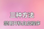 电脑开机后总提示脚本错误的解决方法（如何处理电脑开机时出现的脚本错误）