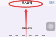 苹果X无法开机解决方法大全（苹果X开不了机怎么办？详细解决方法汇总！）