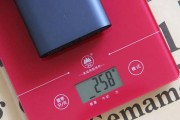 紫米移动WiFi简评——便捷的无线上网解决方案（紫米移动WiFi的性能和特点分析）