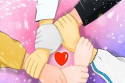 以保通电讯（探索创新科技，提供可靠通信服务）