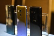 HTCU11附赠耳机的音质体验如何？（HTCU11耳机音质评测及用户反馈）