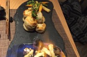 雕爷牛腩，一道美味的传统风味（传承经典，品尝美味，雕爷牛腩的独特魅力）