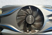 GTX960（探索GTX960的性能、特点和应用领域）