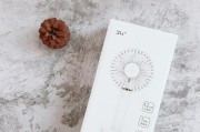 i3盒装风扇的性能和使用评估（了解i3盒装风扇的特点和优势，选择适合自己的散热解决方案）