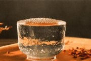 还少春酒（传统佳酿，敬享美好时光）