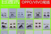 VivoX9和OPPOR11（性能、摄影和设计，哪款手机更值得购买？）