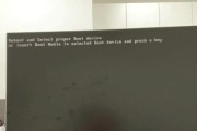 电脑断电后时间错误的原因及解决方法（时间错误是电脑断电的常见问题，了解原因并采取措施修复。）