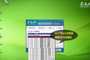 了解系统教程老毛桃的绝佳学习资源（提升技能，拓展知识，轻松学习老毛桃）