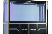 水族箱空着的影响及解决方法（探究水族箱空着对鱼类生态系统的影响及如何应对）