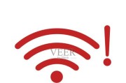 如何解决电脑WiFi密码错误的问题？（掌握关键技巧，快速恢复无线网络连接）