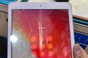 电脑开机响2声却无法开机的原因及解决方法（探索电脑开机响2声卡顿无法启动的问题及有效解决方案）