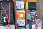 迷你气囊电脑板拆装教程（简单易懂的迷你气囊电脑板拆装指南）