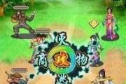 kke牙刷的优点和使用体验（舒适口腔清洁，更健康的选择）