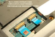 老式电脑清灰教程（延长老式电脑使用寿命的必备技巧）