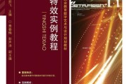 电脑制作电影特效教程（学习电影特效制作，轻松创造梦幻世界）