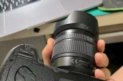 GH5照相绝佳表现（探索PanasonicGH5相机的卓越性能和创造力）