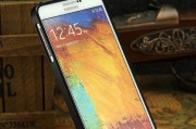 三星Note3的品质如何？（一款综合实力出众的旗舰手机）