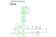 K4紧急启动教程（一步步教你如何使用紧急启动功能，快速修复K4设备的启动问题）