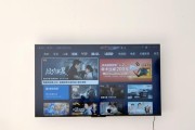 小米60寸电视全方位评测（性能出众，高清画质令人惊艳）