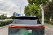 探索宏?掠夺者G9的卓越表现与功能（揭秘宏?掠夺者G9的创新设计和高性能特点）