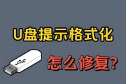 使用U盘恢复系统——从零开始的救援行动（一步步教你使用U盘恢复系统，解决电脑崩溃的烦恼）